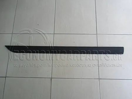 ΔΙΑΚΟΣΜΗΤΙΚΟ ΠΟΡΤΑΣ ΕΜΠΡΟΣ 4/5πορτο