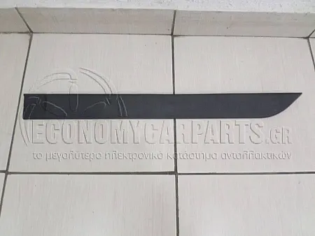 ΔΙΑΚΟΣΜΗΤΙΚΟ ΠΟΡΤΑΣ ΠΙΣΩ 4/5πορτο