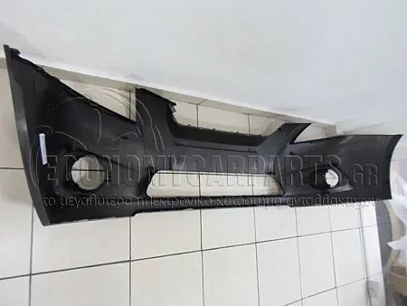 ΠΡΟΦΥΛΑΚΤΗΡΑΣ ΕΜΠΡΟΣ (ΓΝΗΣΙΟ)