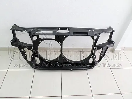 ΜΕΤΩΠΗ ΕΜΠΡΟΣ 1.6-1.8cc ME A/C