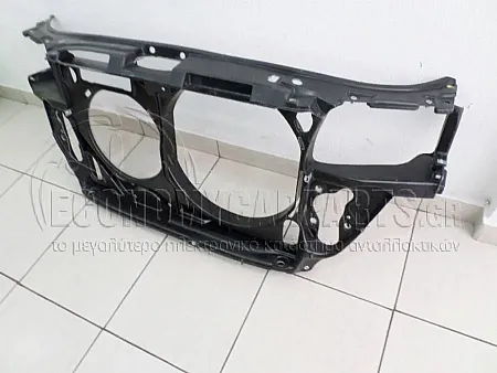 ΜΕΤΩΠΗ ΕΜΠΡΟΣ 1.6-1.8cc ME A/C