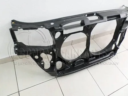 ΜΕΤΩΠΗ ΕΜΠΡΟΣ 1.6-1.8cc ME A/C