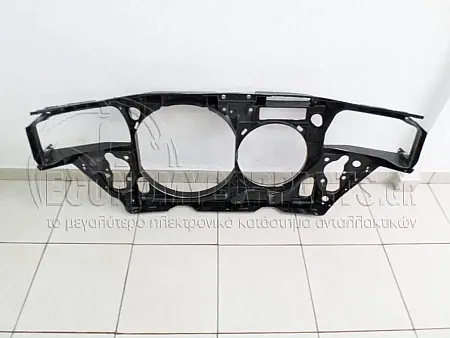 ΜΕΤΩΠΗ ΕΜΠΡΟΣ 1.6-1.8cc ME A/C