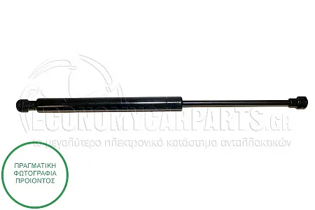 ΑΜΟΡΤΙΣΕΡ ΜΠΑΓΚΑΖ (ΓΙΑ ΕΚΔΟΣΕΙΣ CABRIO) (375L-180N)