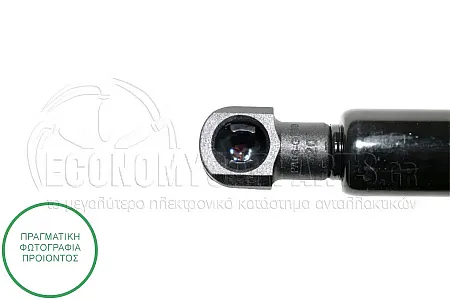 ΑΜΟΡΤΙΣΕΡ ΜΠΑΓΚΑΖ (ΓΙΑ ΕΚΔΟΣΕΙΣ CABRIO) (375L-180N)