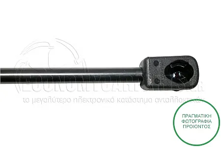 ΑΜΟΡΤΙΣΕΡ ΜΠΑΓΚΑΖ (528L-670N)