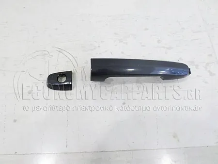 ΧΕΡΟΥΛΙ ΠΟΡΤΑΣ ΕΜΠΡΟΣ ΕΞΩΤΕΡΙΚΟ (ΔΕΞΙΟ=ΑΡΙΣΤΕΡΟ) (ΜΕ ΤΡΥΠΑ ΓΙΑ ΑΦΑΛΟ)
