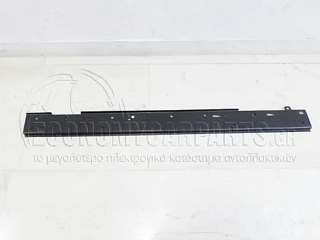 ΤΡΑΒΕΡΣΑ ΠΡΟΦΥΛΑΚΤΗΡΑ ΕΜΠΡΟΣ ΑΝΩ