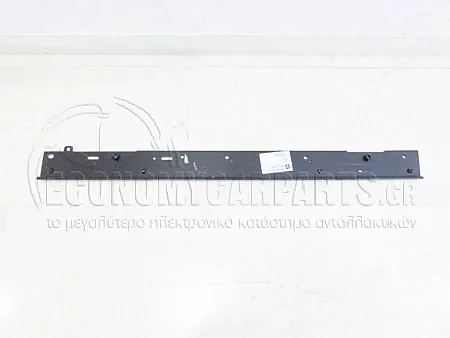 ΤΡΑΒΕΡΣΑ ΠΡΟΦΥΛΑΚΤΗΡΑ ΕΜΠΡΟΣ ΑΝΩ