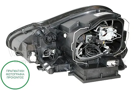 ΦΑΝΑΡΙ ΕΜΠΡΟΣ XENON (ΕΞΥΠΝΟ) 2003-2007 (VALEO)
