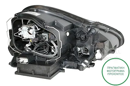 ΦΑΝΑΡΙ ΕΜΠΡΟΣ XENON (ΕΞΥΠΝΟ) 2003-2007 (VALEO)