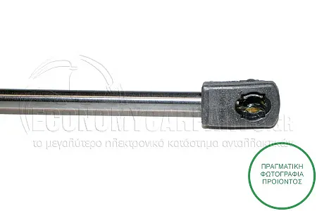 ΑΜΟΡΤΙΣΕΡ ΚΑΠΩ ΕΜΠΡΟΣ (585L-260N)
