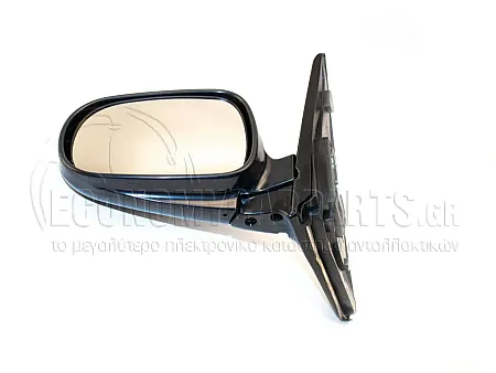 ΚΑΘΡΕΦΤΗΣ ΕΞΩΤΕΡΙΚΟΣ ΗΛΕΚΤΡΙΚΟΣ (CONVEX GLASS)