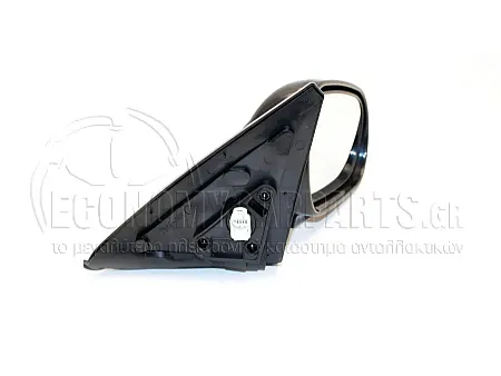 ΚΑΘΡΕΦΤΗΣ ΕΞΩΤΕΡΙΚΟΣ ΗΛΕΚΤΡΙΚΟΣ (CONVEX GLASS)