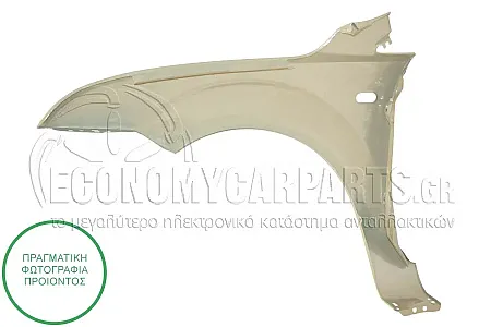 ΦΤΕΡΟ ΕΜΠΡΟΣ 2004-2007