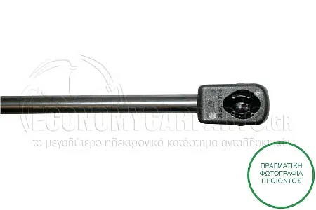 ΑΜΟΡΤΙΣΕΡ ΜΠΑΓΚΑΖ (300L-280N)
