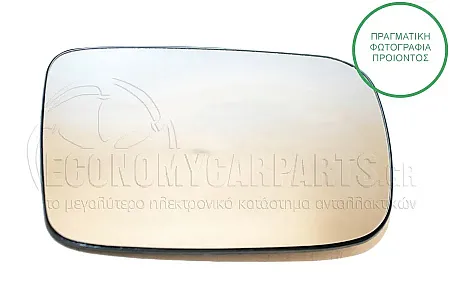 ΚΡΥΣΤΑΛΛΟ ΚΑΘΡΕΦΤΗ (ASPHERICAL GLASS)