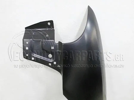 ΦΤΕΡΟ ΕΜΠΡΟΣ 1997-1998 ΧΩΡΙΣ ΣΗΜΑ(ΕΥΡΩΠΗ)