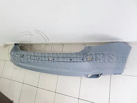 ΠΡΟΦΥΛΑΚΤΗΡΑΣ ΠΙΣΩ 3/5πορτο (ΑΣΙΑ)