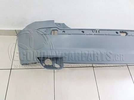 ΠΡΟΦΥΛΑΚΤΗΡΑΣ ΠΙΣΩ 3/5πορτο (ΑΣΙΑ)