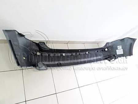 ΠΡΟΦΥΛΑΚΤΗΡΑΣ ΠΙΣΩ 3/5πορτο (ΑΣΙΑ)