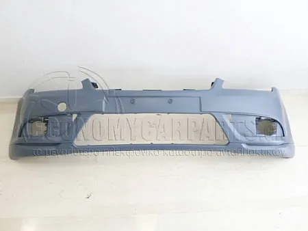 ΠΡΟΦΥΛΑΚΤΗΡΑΣ ΕΜΠΡΟΣ (CABRIO)