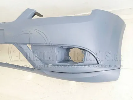 ΠΡΟΦΥΛΑΚΤΗΡΑΣ ΕΜΠΡΟΣ (CABRIO)