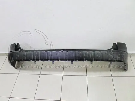 ΠΡΟΦΥΛΑΚΤΗΡΑΣ ΠΙΣΩ STATION WAGON