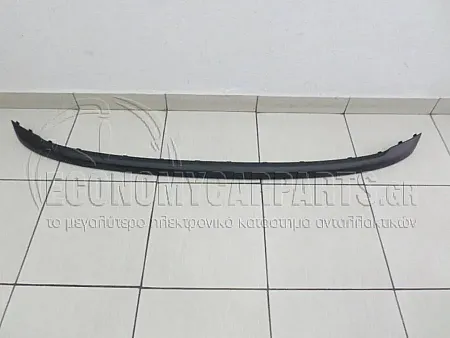 ΦΑΣΑ ΠΡΟΦΥΛΑΚΤΗΡΑ ΠΙΣΩ 3/5πορτο