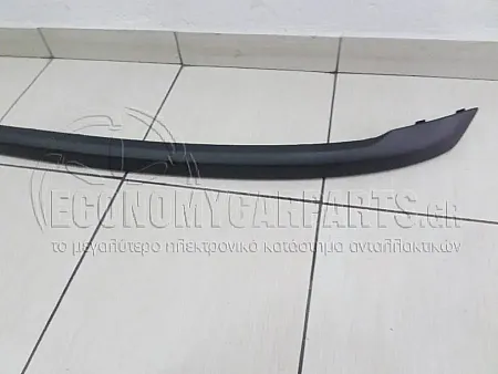 ΦΑΣΑ ΠΡΟΦΥΛΑΚΤΗΡΑ ΠΙΣΩ 3/5πορτο