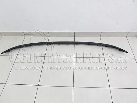 ΦΑΣΑ ΠΡΟΦΥΛΑΚΤΗΡΑ ΠΙΣΩ 3/5πορτο