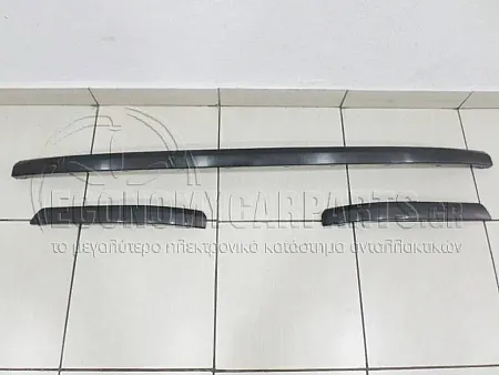 ΦΑΣΑ ΠΡΟΦΥΛΑΚΤΗΡΑ ΠΙΣΩ 4πορτο (ΣΕΤ 3ΤΕΜ)