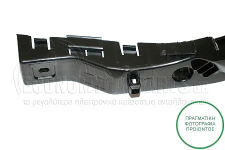 ΒΑΣΗ ΠΡΟΦΥΛΑΚΤΗΡΑ ΕΜΠΡΟΣ ΠΛΑΪΝΗ ΠΛΑΣΤΙΚΗ (ΓΝΗΣΙΑ)
