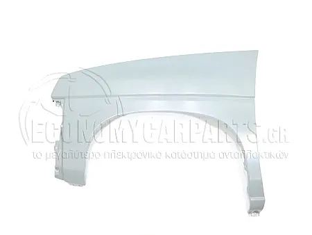 ΦΤΕΡΟ ΕΜΠΡΟΣ (ΓΙΑ ΕΚΔΟΣΕΙΣ 2WD)