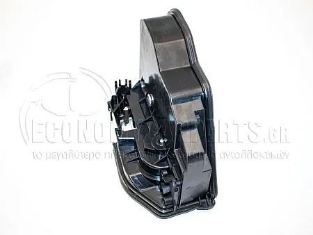ΚΛΕΙΔΑΡΙΑ ΠΟΡΤΑΣ ΠΙΣΩ ΗΛΕΚΤΡΟΜΑΓΝΗΤΙΚΗ (5pin)
