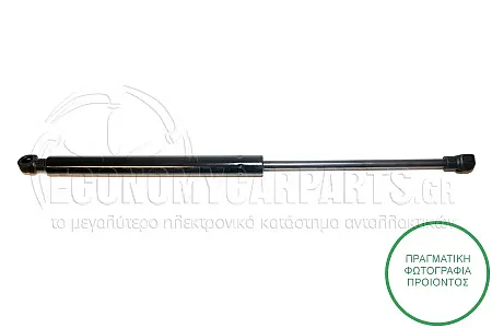 ΑΜΟΡΤΙΣΕΡ ΚΑΠΩ ΕΜΠΡΟΣ (400L-250N)