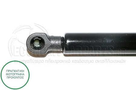 ΑΜΟΡΤΙΣΕΡ ΚΑΠΩ ΕΜΠΡΟΣ (400L-250N)