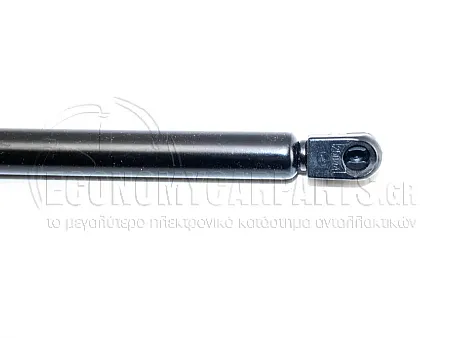 ΑΜΟΡΤΙΣΕΡ ΜΠΑΓΚΑΖ (647L-450N) (MARELLI)