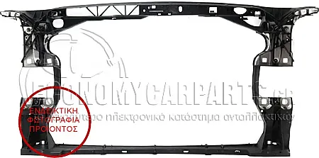 ΜΕΤΩΠΗ ΕΜΠΡΟΣ