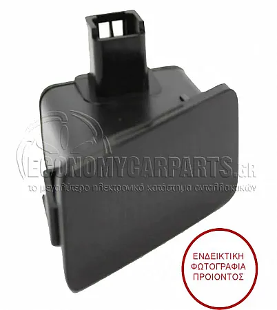 ΦΩΣ ΚΑΘΡΕΦΤΗ (ΜΕ SIDE ASSIST)