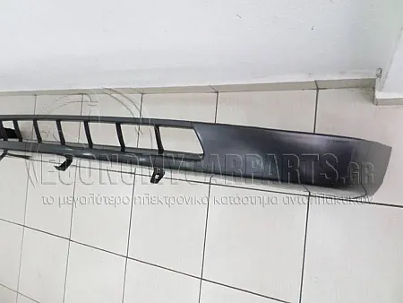 ΣΠΟΙΛΕΡ ΠΡΟΦΥΛΑΚΤΗΡΑ ΕΜΠΡΟΣ