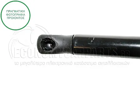 ΑΜΟΡΤΙΣΕΡ ΜΠΑΓΚΑΖ (ΓΙΑ ΕΚΔΟΣΕΙΣ SPORTBACK) (557L-450N)