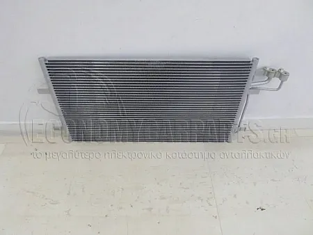 ΨΥΓΕΙΟ A/C ΒΕΝΖΙΝΗ-ΠΕΤΡΕΛΑΙΟ (62.8*37.4*1.6)