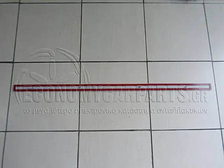 ΔΙΑΚΟΣΜΗΤΙΚΟ ΠΟΡΤΑΣ ΕΜΠΡΟΣ ΒΑΦΟΜΕΝΟ 5πορτο