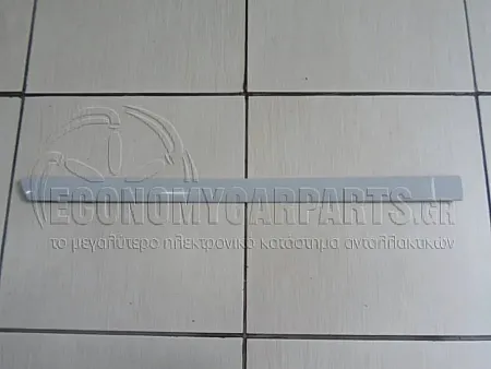 ΔΙΑΚΟΣΜΗΤΙΚΟ ΠΟΡΤΑΣ ΠΙΣΩ ΒΑΦΟΜΕΝΟ 5πορτο