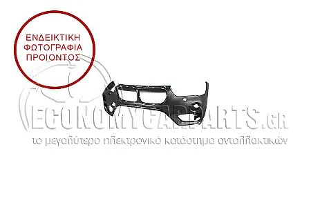 ΠΡΟΦΥΛΑΚΤΗΡΑΣ ΕΜΠΡΟΣ ΒΑΦΟΜΕΝΟΣ (ΜΕ ΘΕΣΕΙΣ ΓΙΑ PDC) (ΜΕ ΘΕΣΕΙΣ ΓΙΑ ΠΙΤΣΙΛΙΣΤΗΡΙΑ)