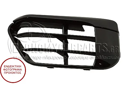 ΔΙΧΤΥ ΠΡΟΦΥΛΑΚΤΗΡΑ ΕΜΠΡΟΣ (ΓΙΑ ΕΚΔΟΣΕΙΣ SPORT LINE)