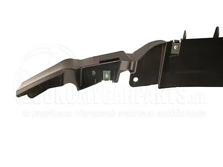 ΤΡΑΒΕΡΣΑ ΠΡΟΦΥΛΑΚΤΗΡΑ ΕΜΠΡΟΣ ΚΑΤΩ ΠΛΑΣΤΙΚΗ (ΓΙΑ ΕΚΔΟΣΕΙΣ M-SPORT/M235i/M240i)