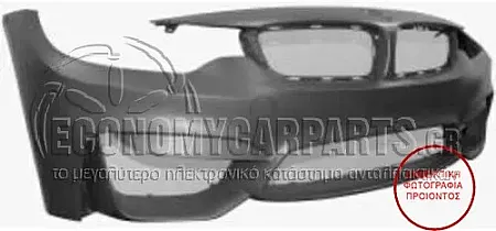 ΠΡΟΦΥΛΑΚΤΗΡΑΣ ΕΜΠΡΟΣ ΒΑΦΟΜΕΝΟΣ (ΜΕ ΚΑΙ ΧΩΡΙΣ ΘΕΣΕΙΣ ΓΙΑ PDC) (ΜΕ ΚΑΙ ΧΩΡΙΣ ΘΕΣΕΙΣ ΓΙΑ ΠΙΤΣΙΛΙΣΤΗΡΙΑ) (ΓΙΑ ΕΚΔΟΣΕΙΣ F80 M3)