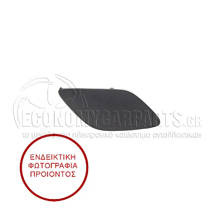ΚΑΛΥΜΜΑ ΓΙΑ ΠΙΤΣΙΛΙΣΤΗΡΙ (ΓΙΑ ΕΚΔΟΣΕΙΣ M2 F87)